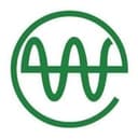 PROJETE VRTL 2020: Quality control with machine learning logo