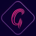 Groovetree logo