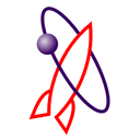 Wernher von Braun logo
