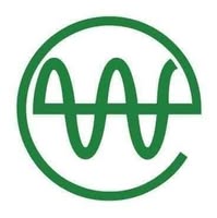 PROJETE VRTL 2020: Quality control with machine learning logo